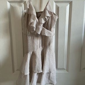 Japna Romper